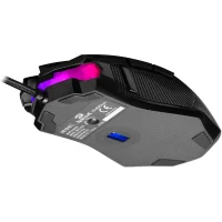 Игровая мышь Redragon Ranger фото 6